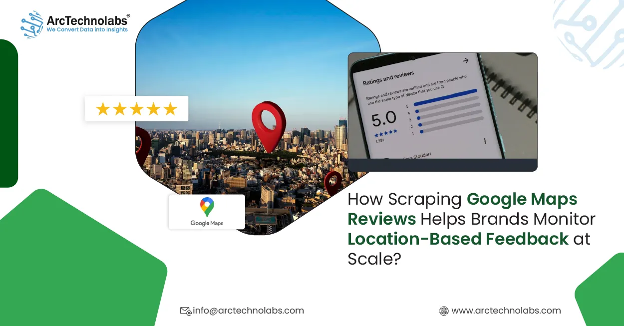 scrape-google-maps-reviews-for-location-feedback-monitoring